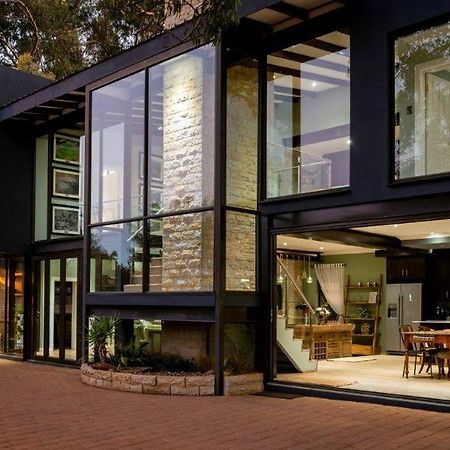 Middelwater Farm Hotel Bloemfontein Exterior photo